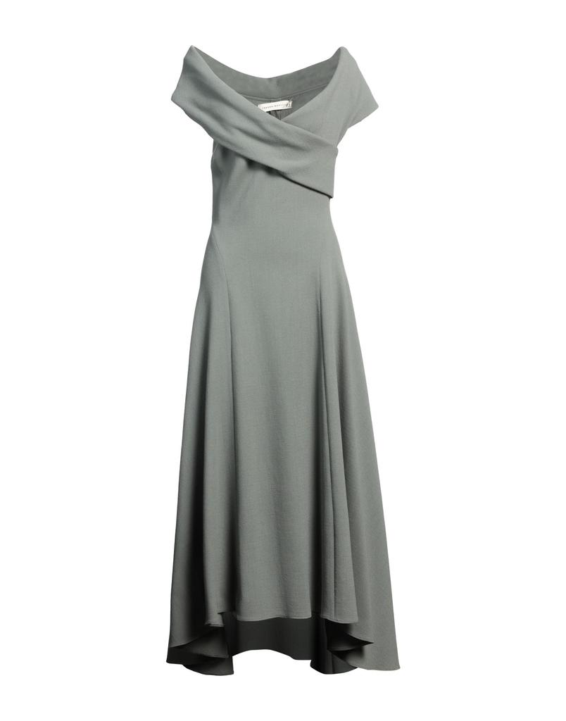 Sandra Mansour Midi dress