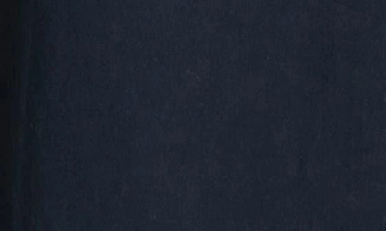 Rag & Bone Banks Cotton Pants 7