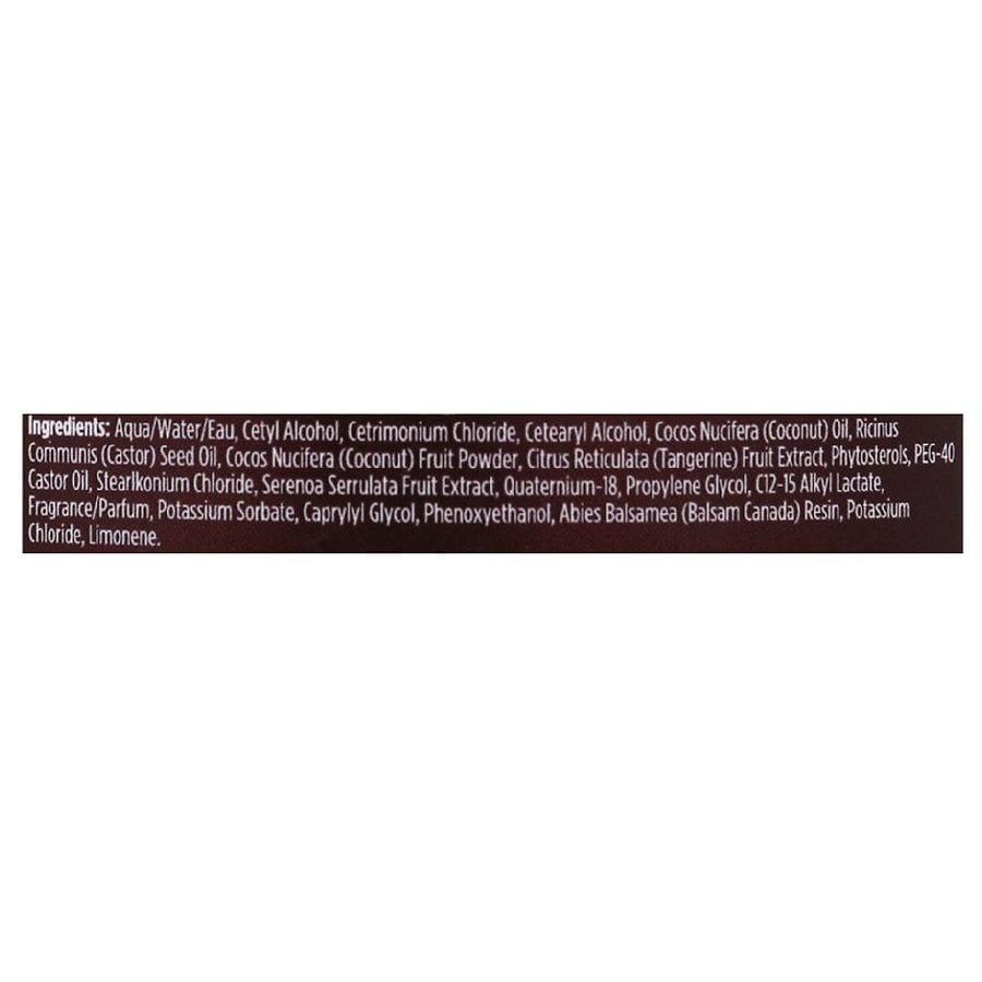As I Am Coconut CoWash Cleansing Conditioner