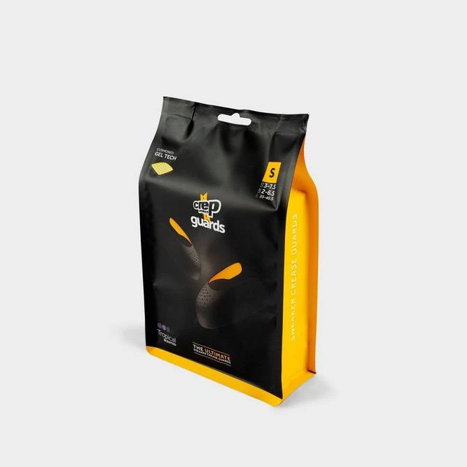 Crep Crep Protect Sneaker Guards 3
