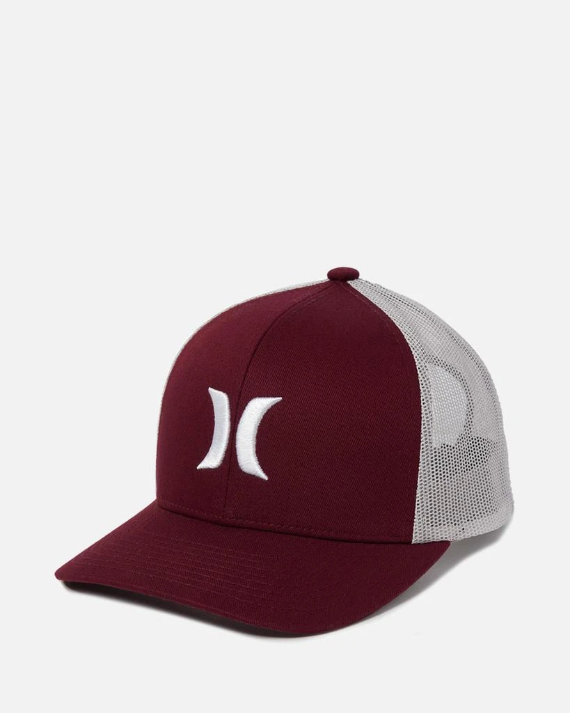 Supply Men's Del Mar Trucker 1