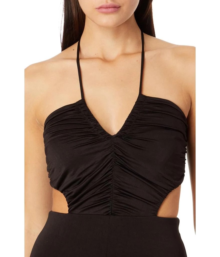 ALL SAINTS Ophelia Jumpsuit 3