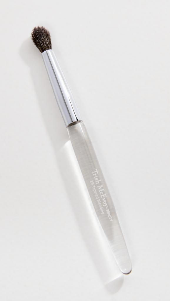 Trish McEvoy Brush 29 Tapered Blending