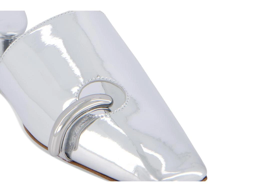 Tory Burch Pierced Mule 6