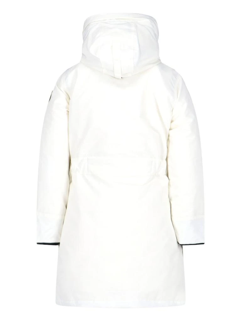 Canada Goose Canada Goose Paradigm Trillium Parka 2