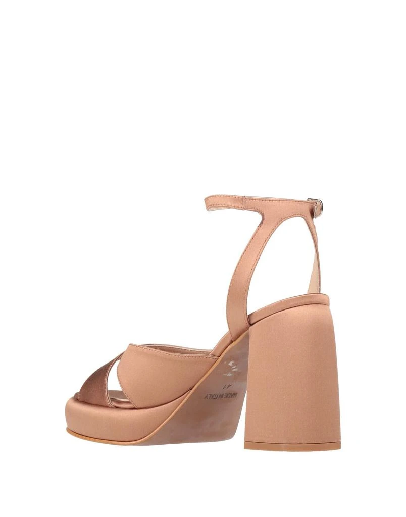 FRU.IT Sandals 3