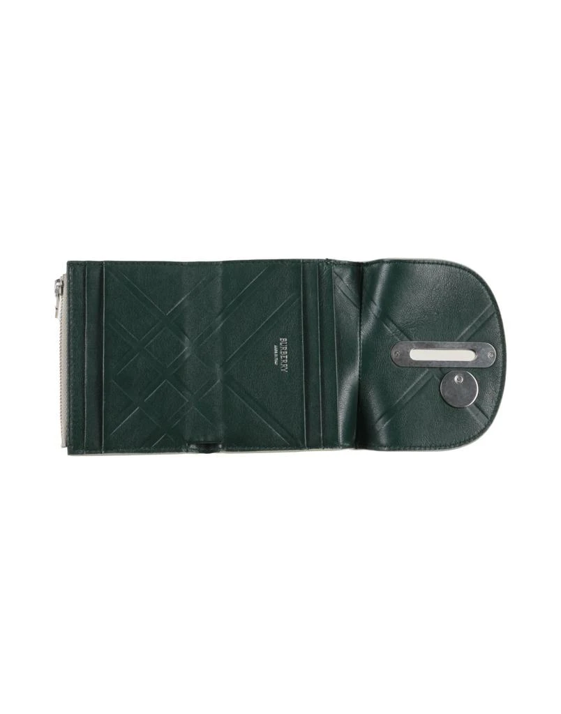 Burberry Wallet 2