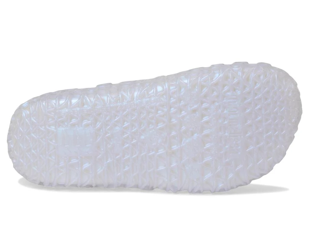 Mini Melissa Mini Campana Papel BB (Toddler/Little Kid) 3