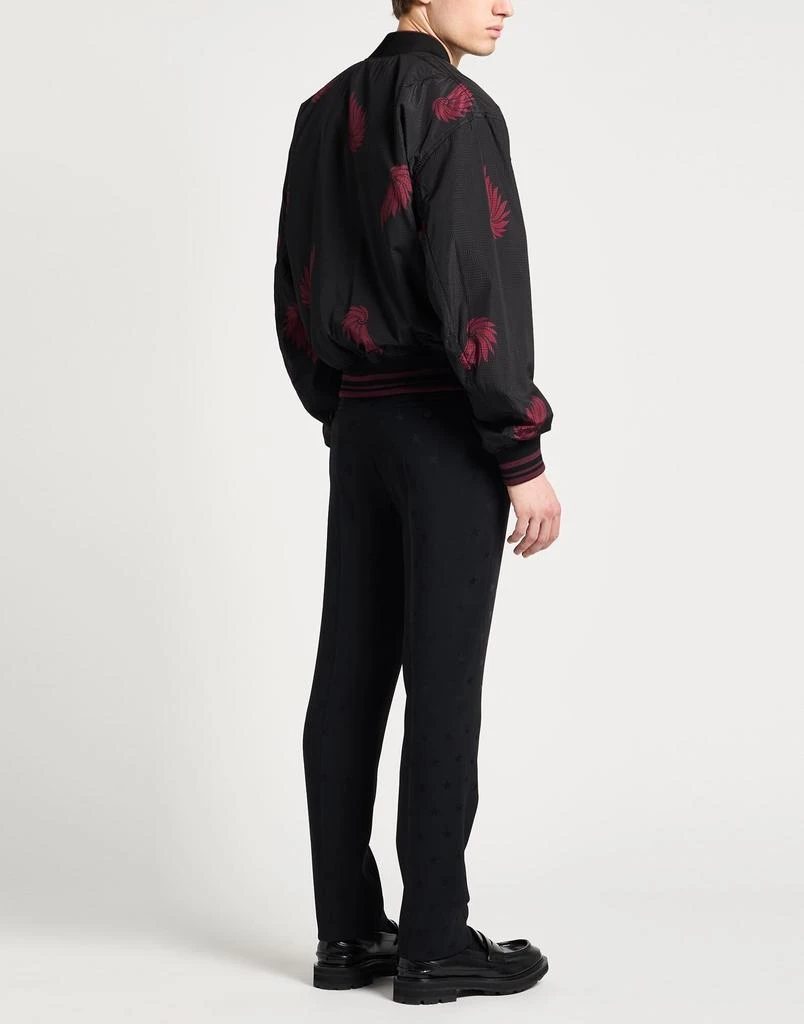 Balmain Casual pants 4