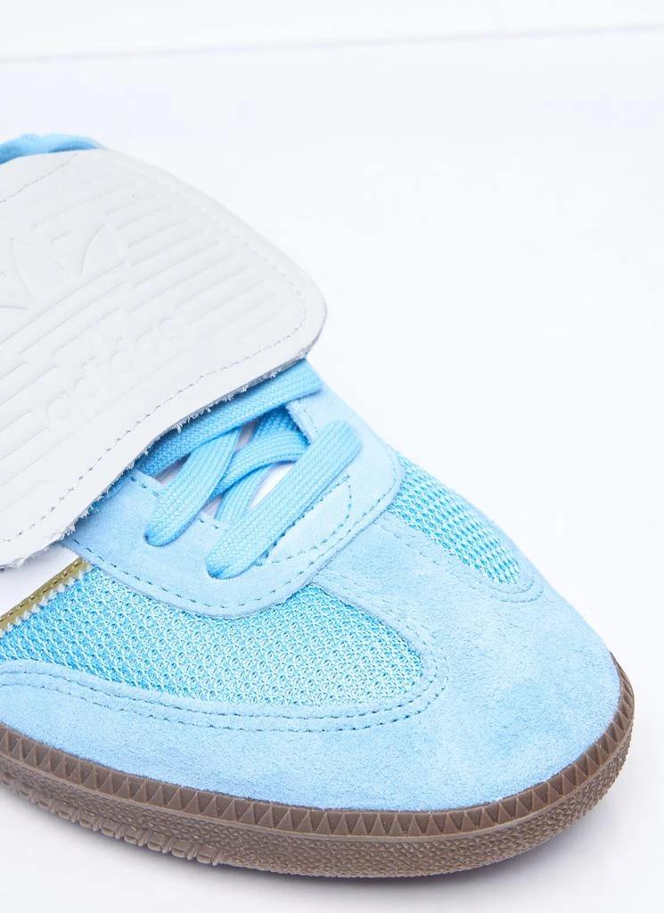 Adidas Samba LT Sneakers 2
