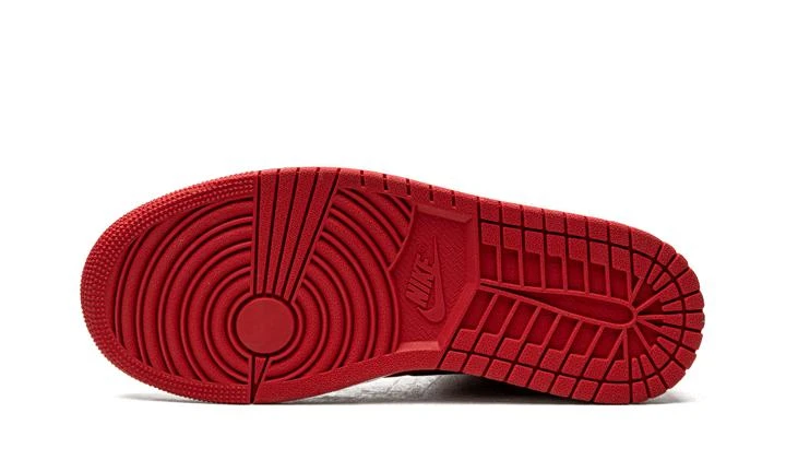 Jordan Jordan 1 Mid 6