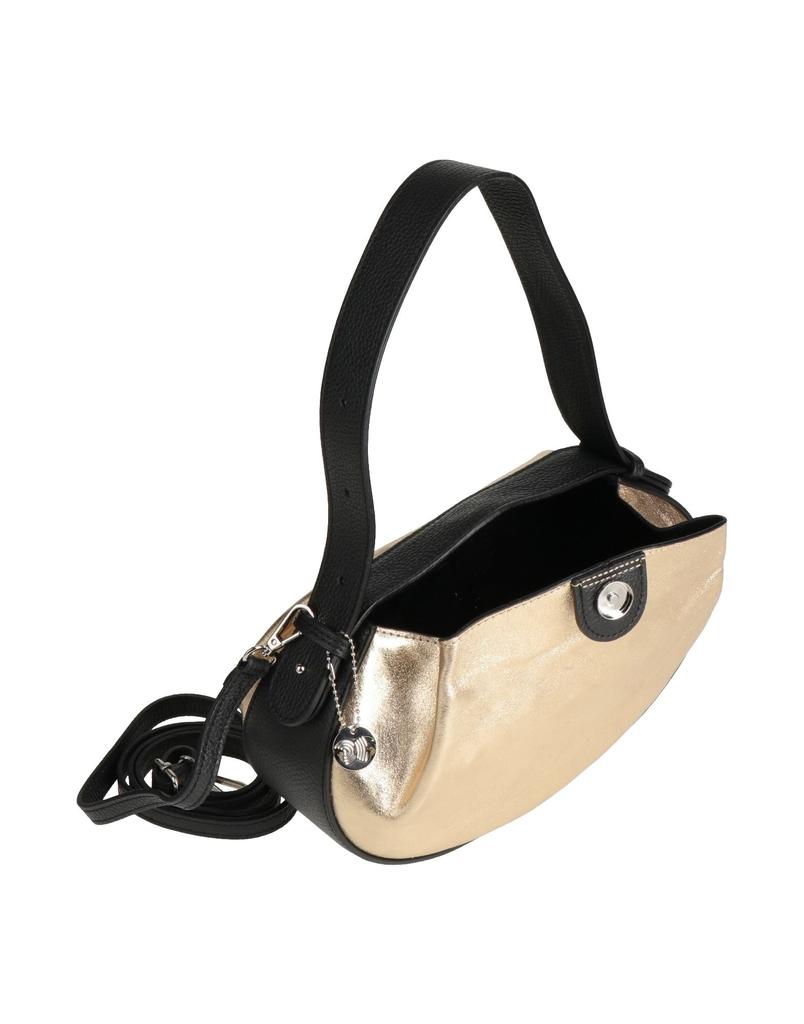 LAURA DI MAGGIO Handbag