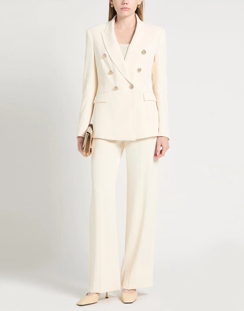 HANITA Suits 
Sets 2