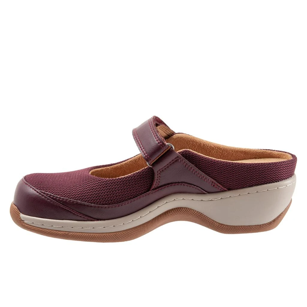 SoftWalk Arcadia 4