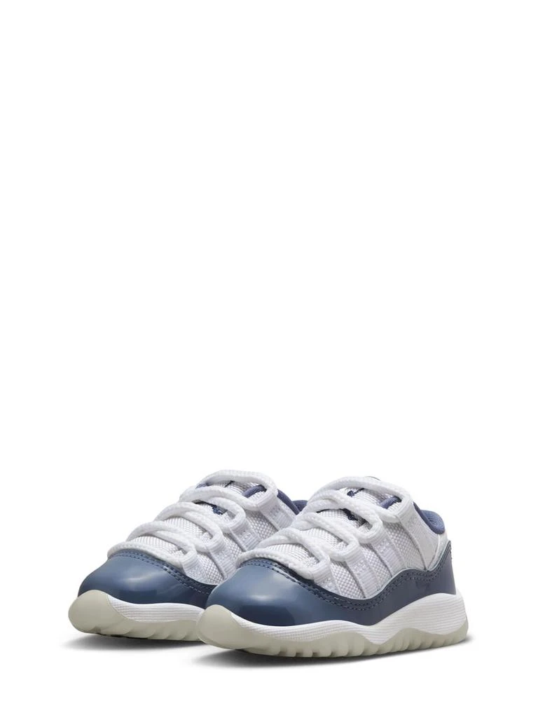 Jordan Jordan 11 Retro Low Sneakers 1
