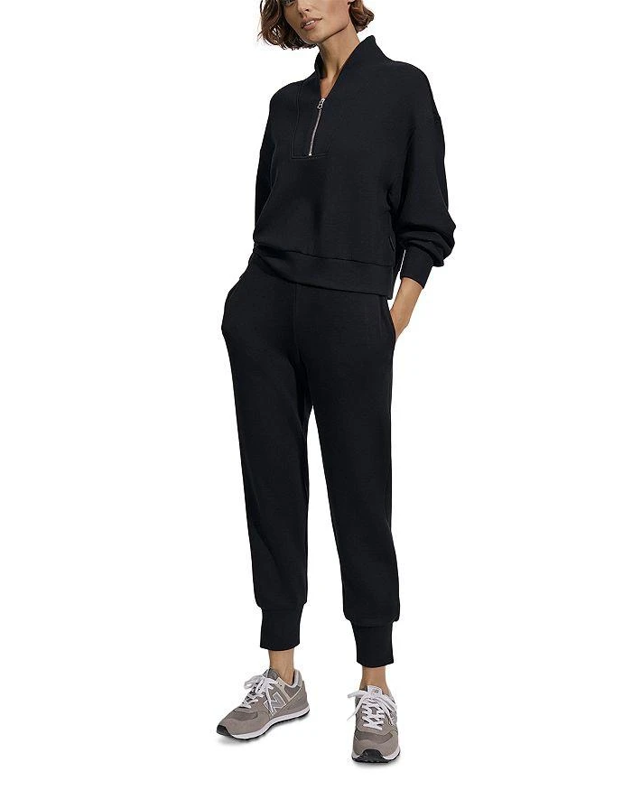 Varley The Slim Cuff Jogger Pants 4