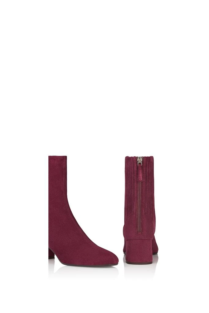 Aquazzura saint Honore Boots 3