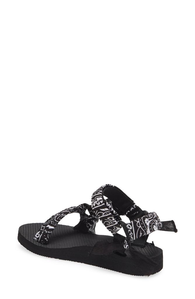 Arizona Love Trekky Bandana Sandal