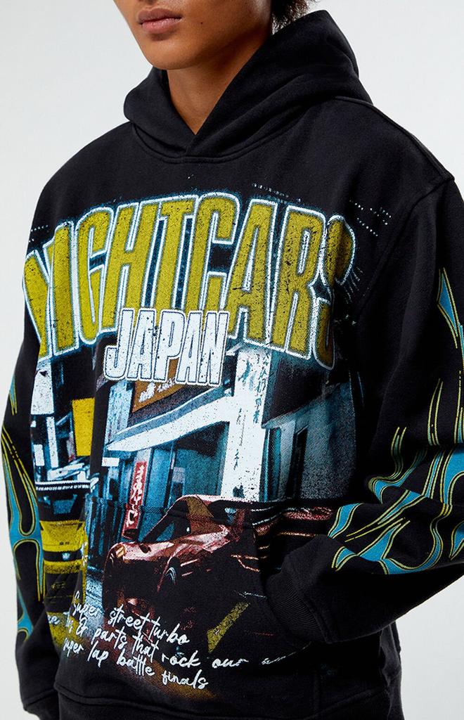 【FEPL】23SS★ Night crew heavyweight hood 61ThqNjvBsL.jpg