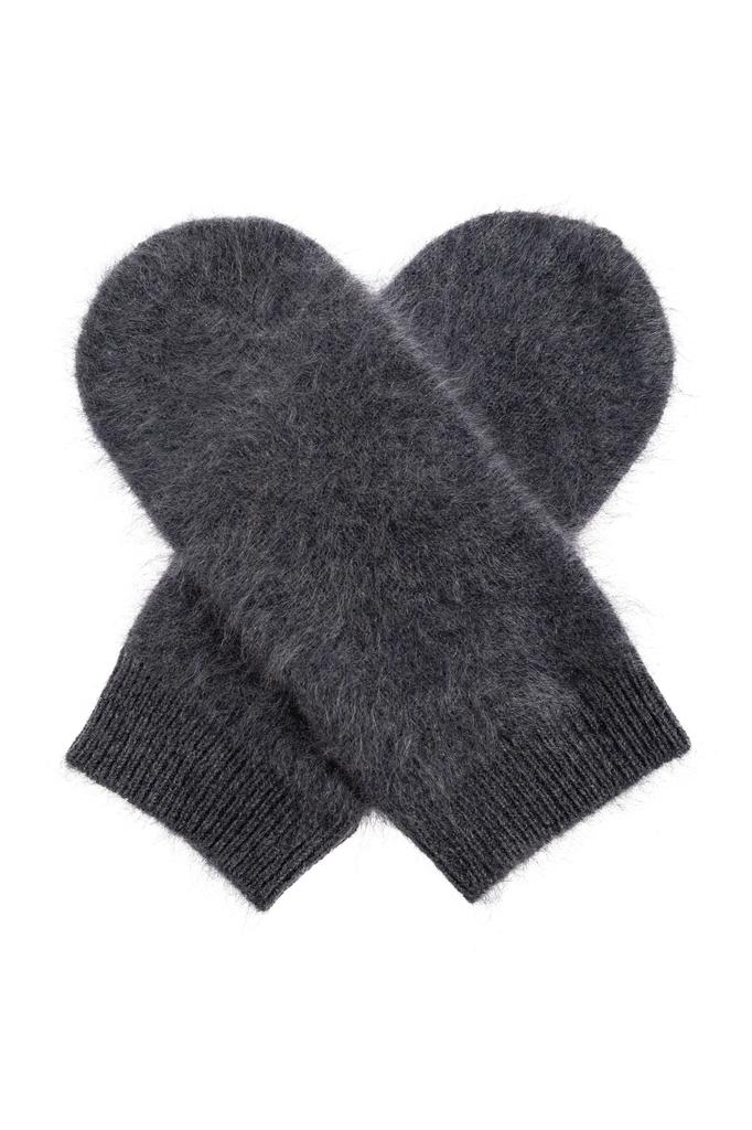 Lisa Yang Cashmere gloves