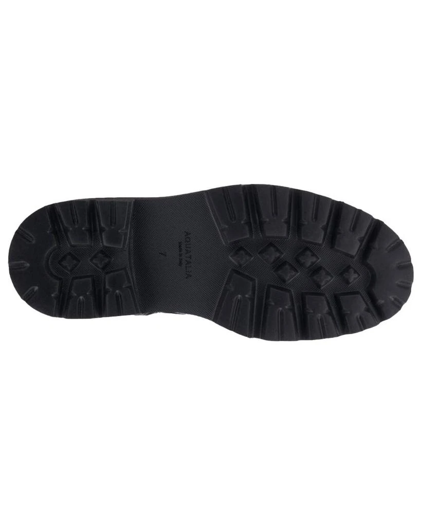Aquatalia Aquatalia Silvana Weatherproof Leather Boot 3