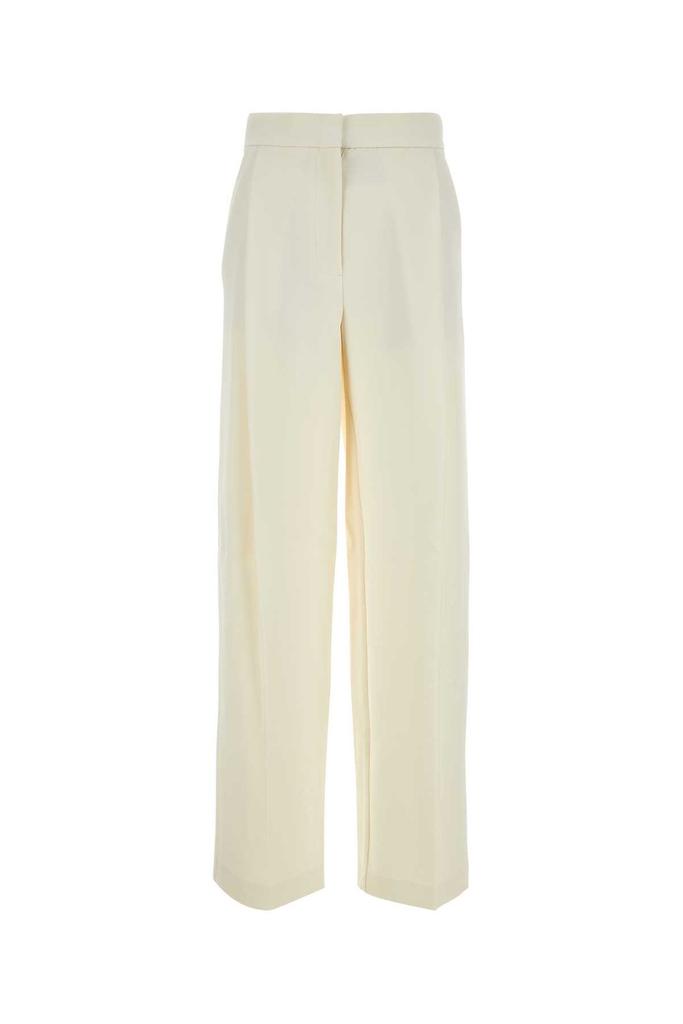 CAMILLA AND MARC Camilla And Marc Tailored Wide-Leg Pants