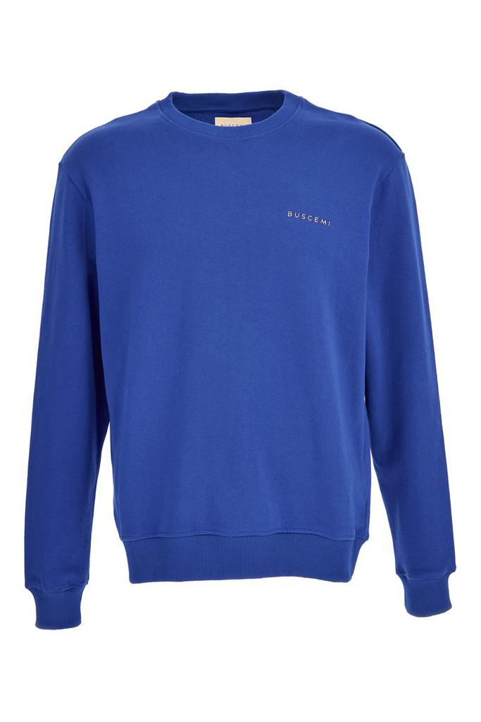BUSCEMI Buscemi Sweatshirts
