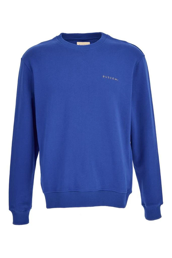 BUSCEMI Buscemi Sweatshirts 1