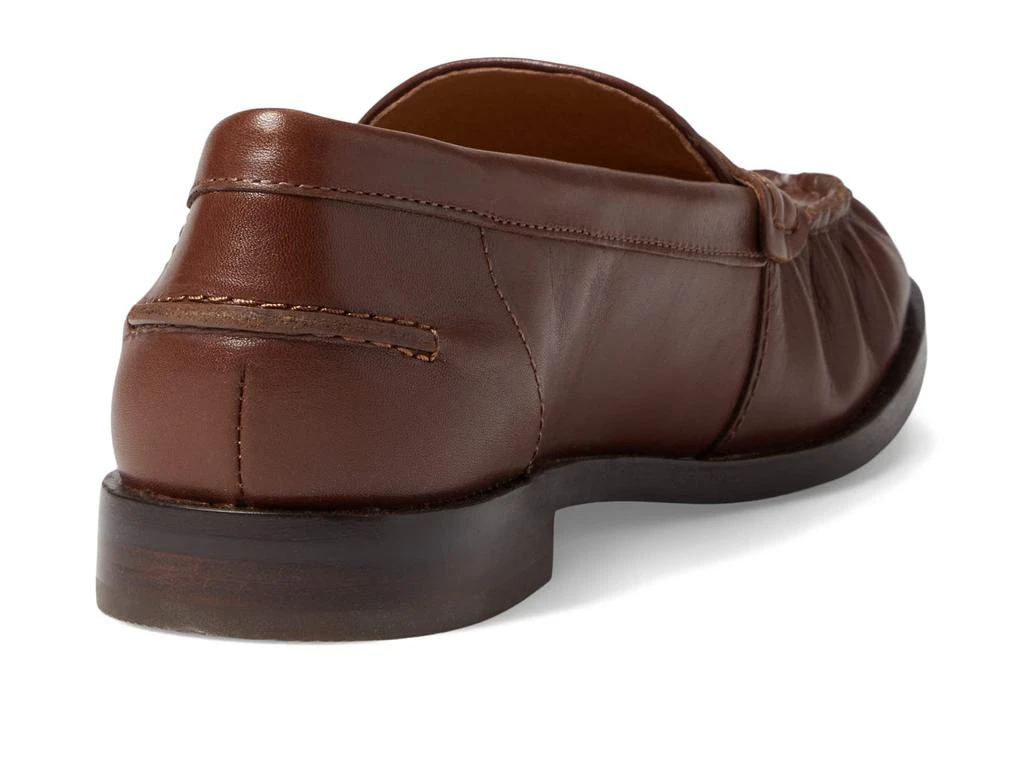 Madewell The Nye Penny Loafer 5