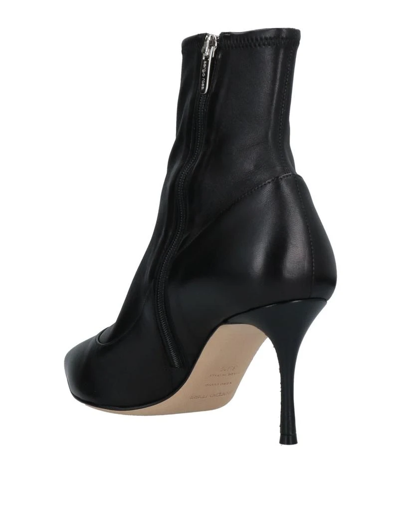 Sergio Rossi Ankle boot 3