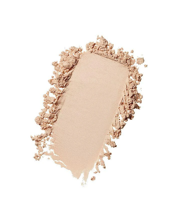 Rodial Glass Powder 2