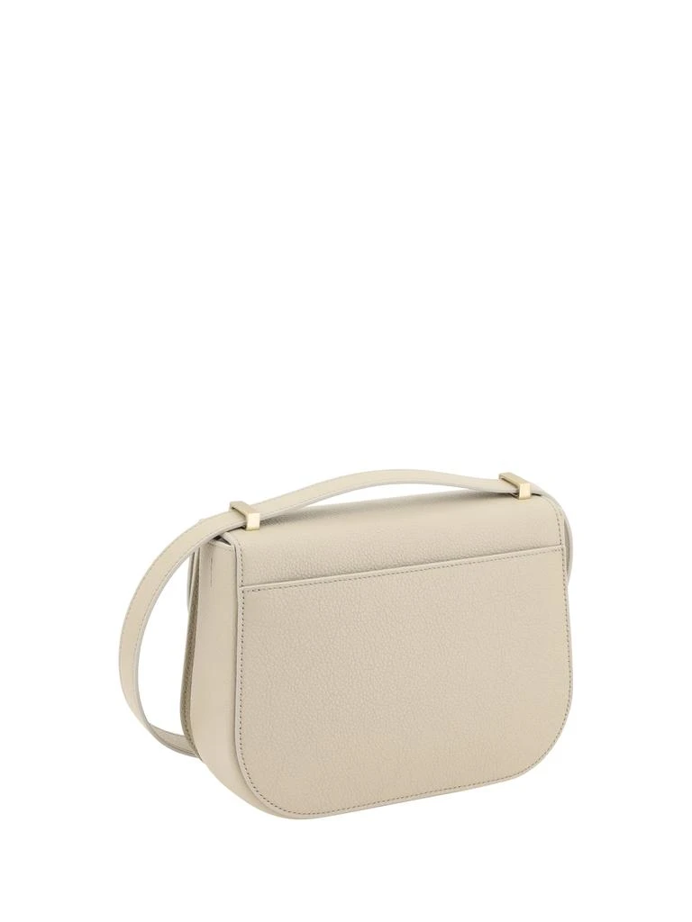 Salvatore Ferragamo Shoulder Bag 3