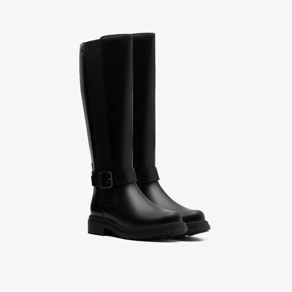 Clarks Clarks - Women
s Orinoco3 Tall Knee High Boots