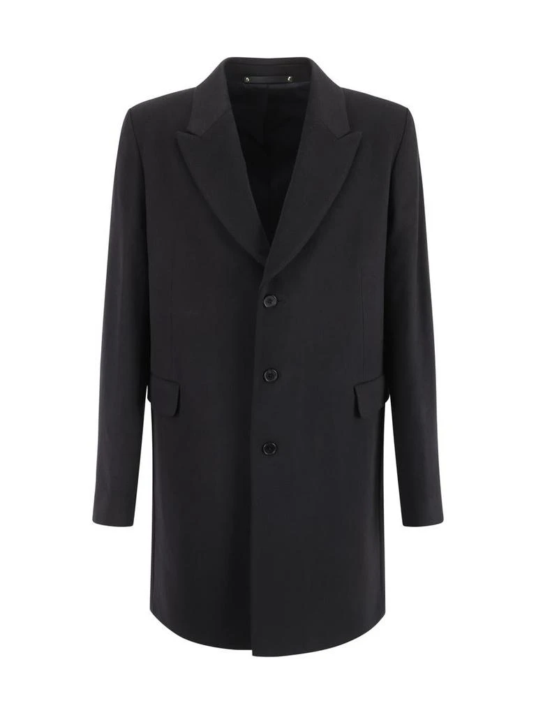 Paul Smith Paul Smith Coats 1