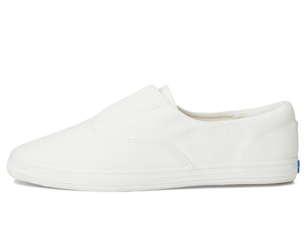 Keds Keds Champion Square Toe Slip-On 4