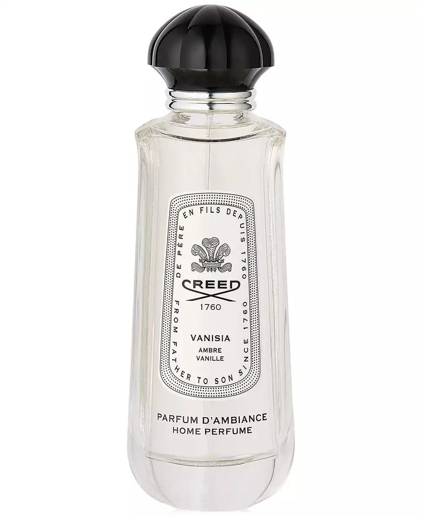 Creed Vanisia Room Spray, 5 oz. 1