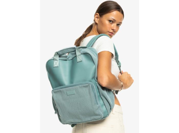 【特別特価・メンズ】 TUMI Upton Multi Pocket バックパック Tumi Upton Multi Pocket Backpack - Backpacks - Compare