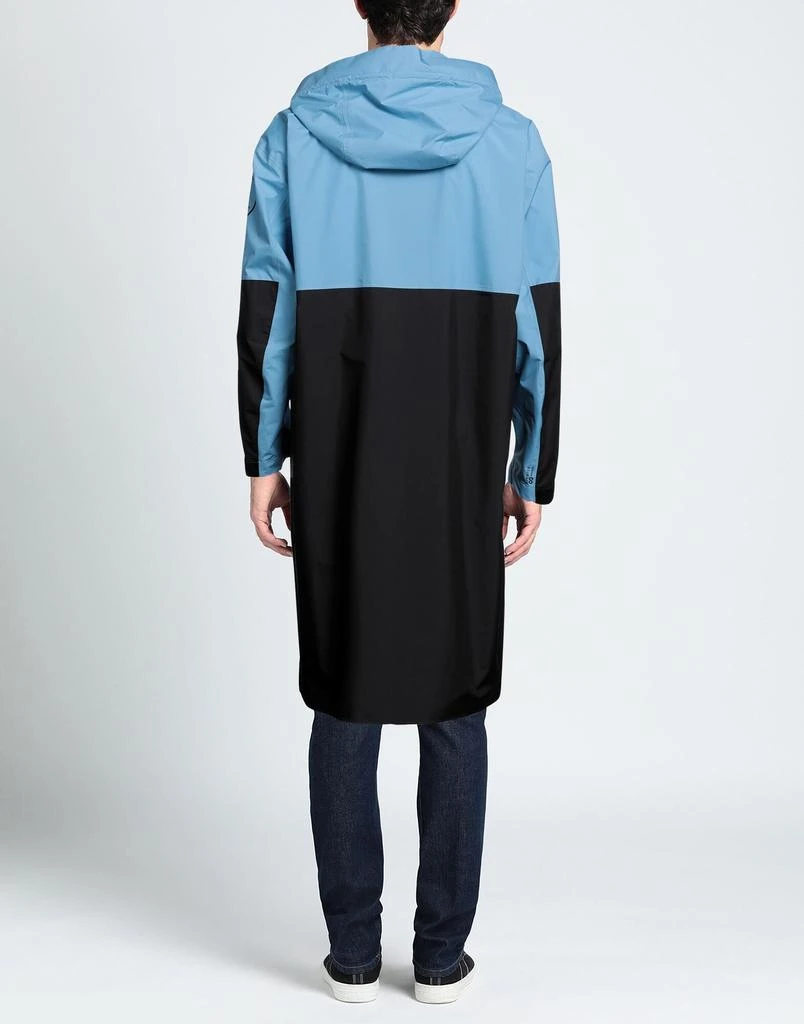Woolrich Full-length jacket 3