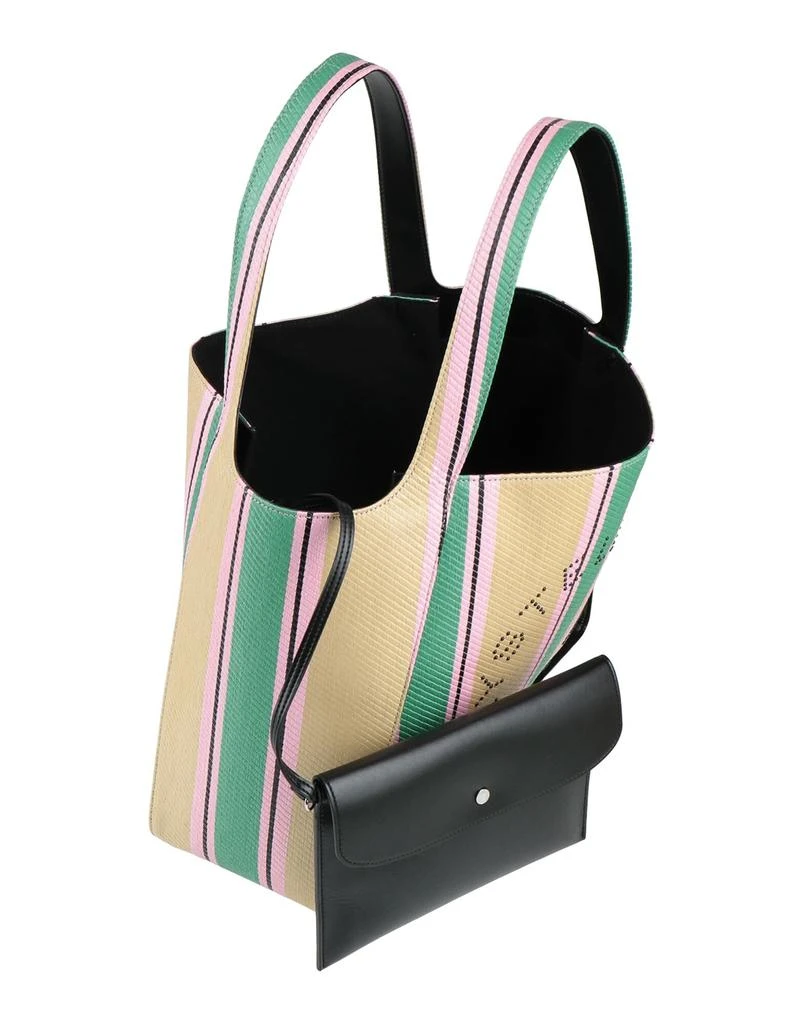 Stella McCartney Handbag 2