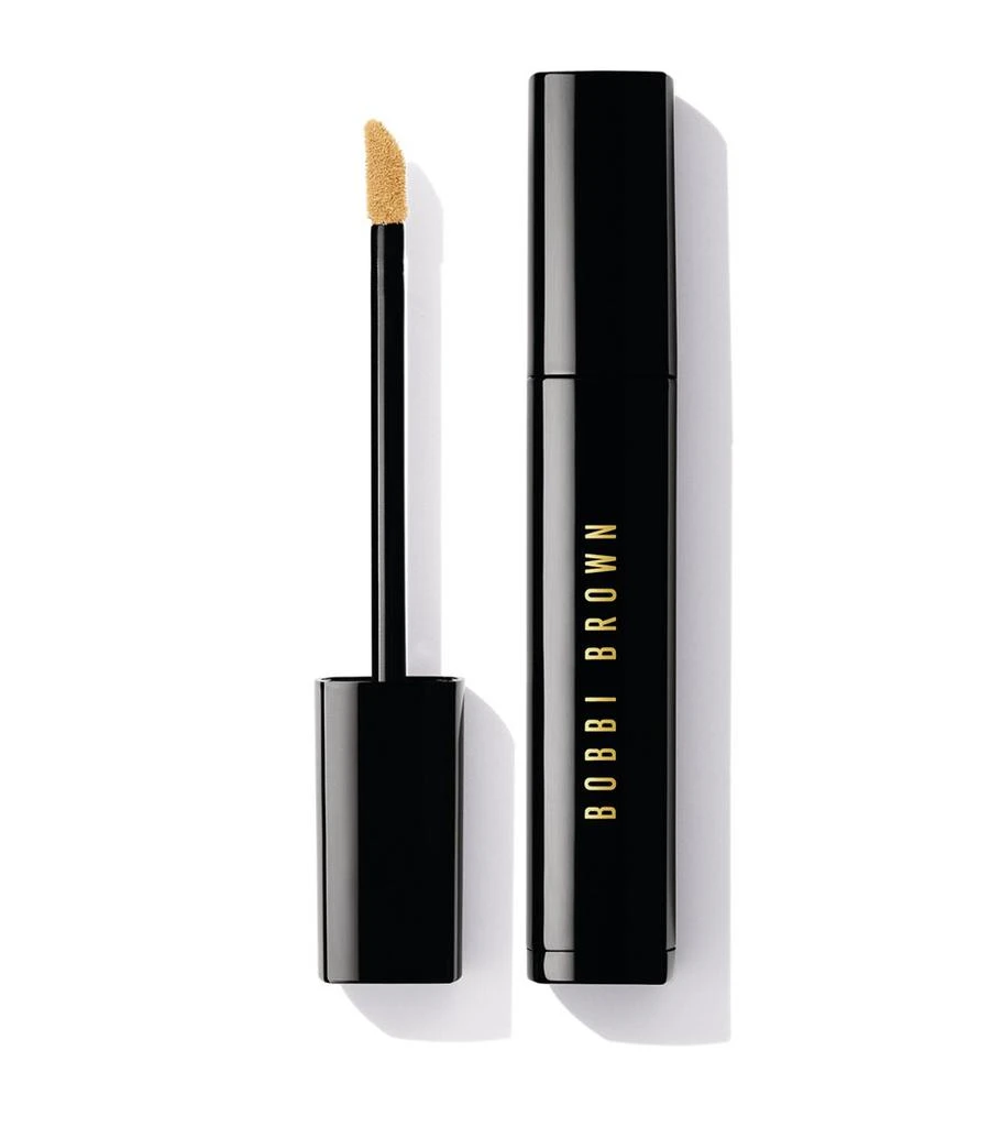 Bobbi Brown Intensive Serum Concealer 1