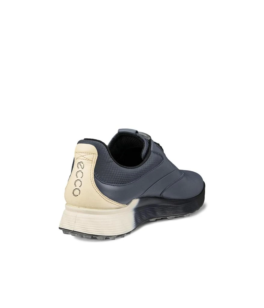 ECCO S-Three BOA GORE-TEX® Waterproof Hybrid 4