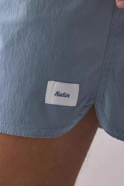 Katin Katin OTG Venn Swim Short 4