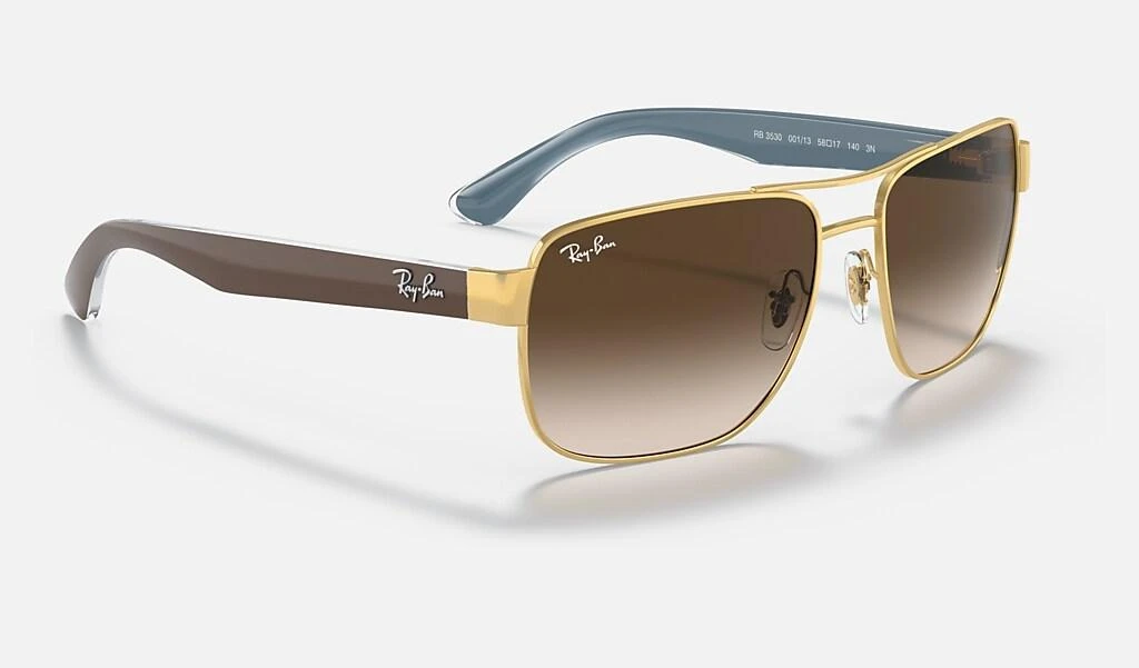 Ray-Ban RB3530 6