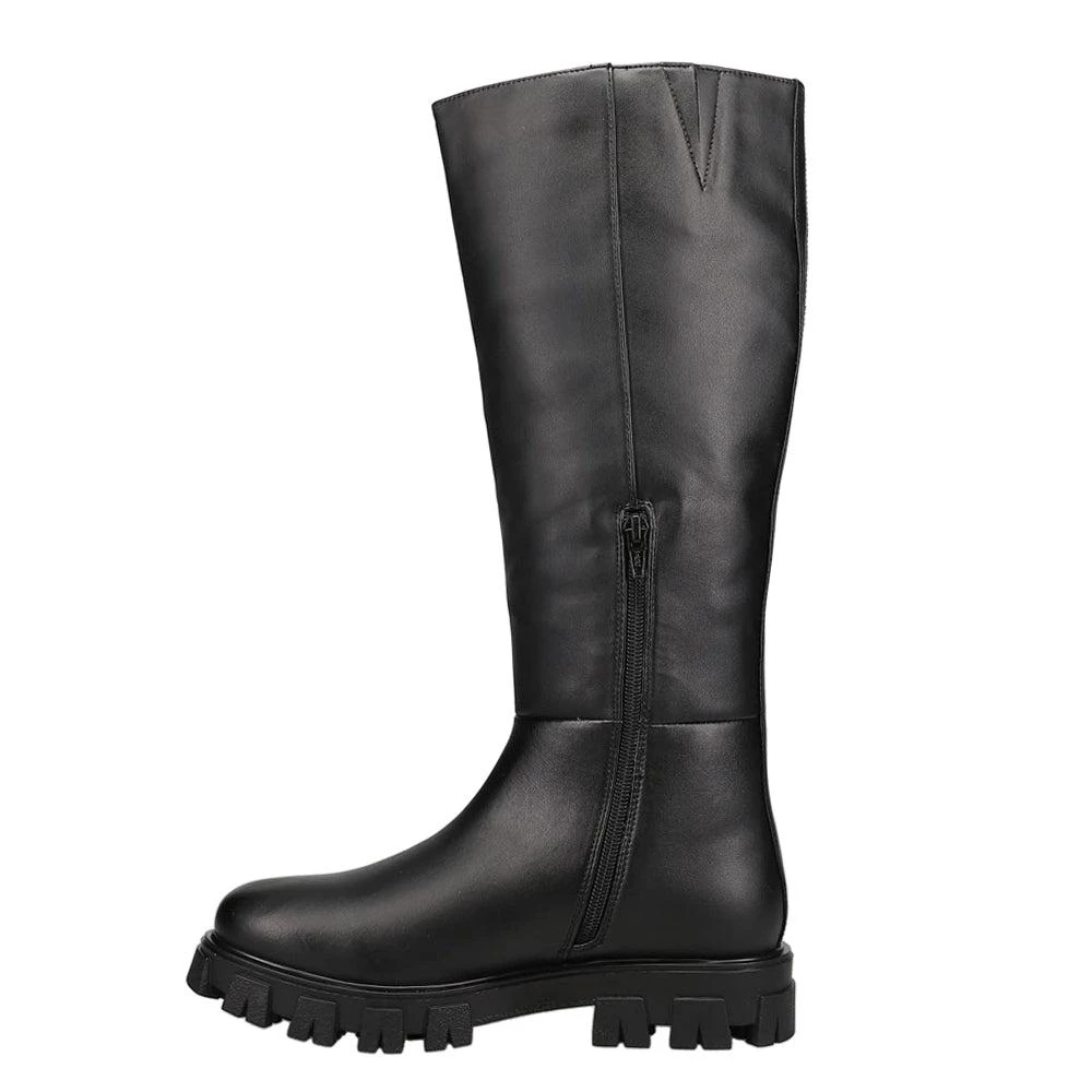 BC Footwear Hold Up Riding Boots 3