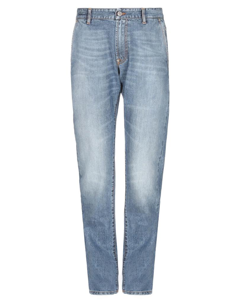 BLAUER Denim pants