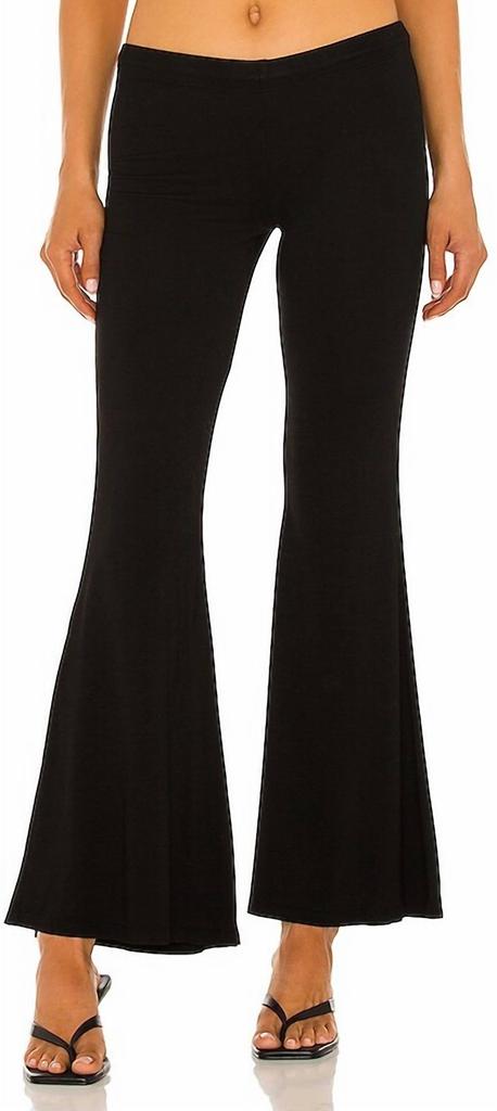Michael Lauren Michael Lauren - MARS BELL PANT