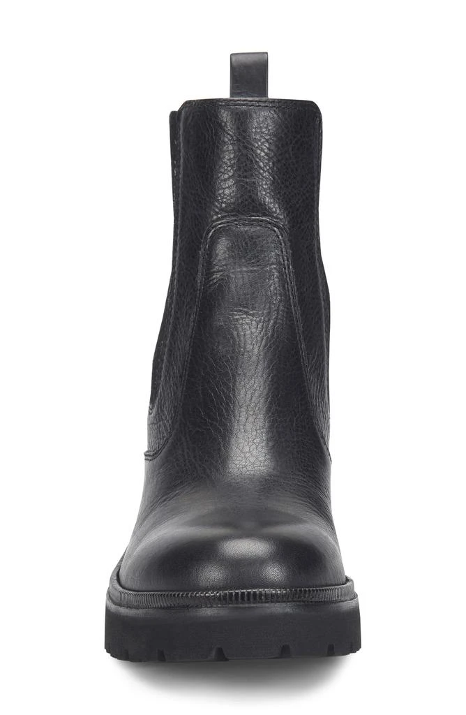 Söfft Jordie Chelsea Boot 4
