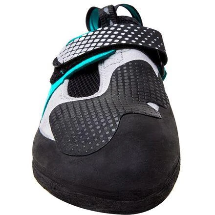 EVOLV Zenist Climbing Shoe - Women
s 3