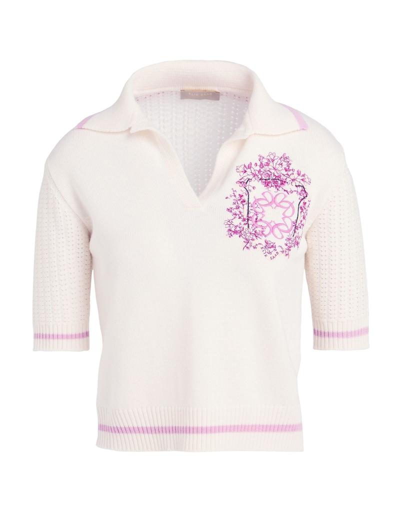 Elie Saab Sweater