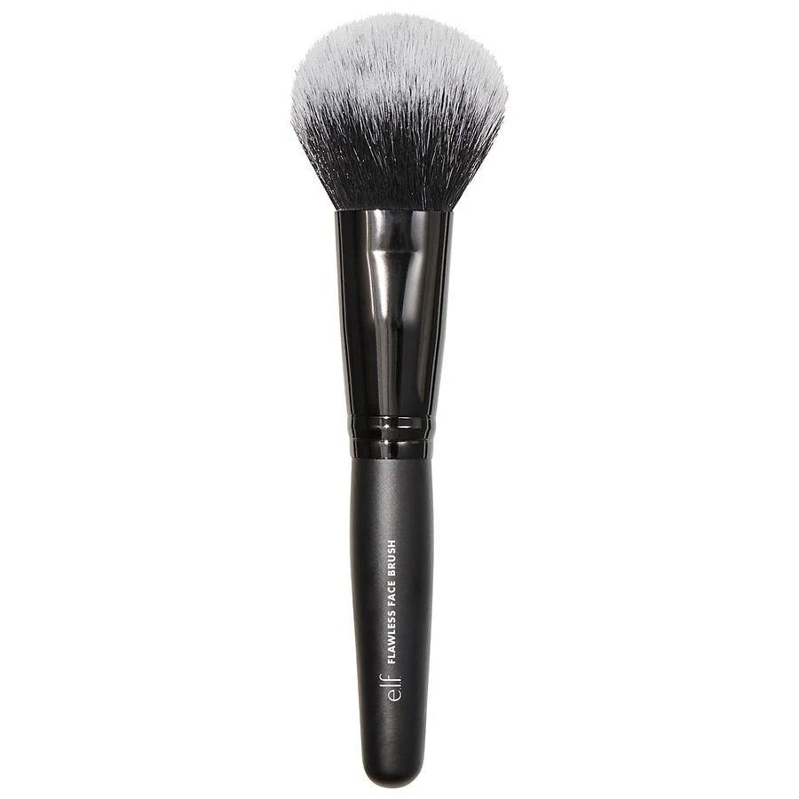 e.l.f. Flawless Face Brush